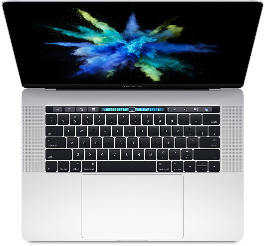 Sell Old Sell Old Apple MacBook Pro (Late 2016, Two Thunderbolt 3 Ports) in Delhi NCR in Delhi NCR